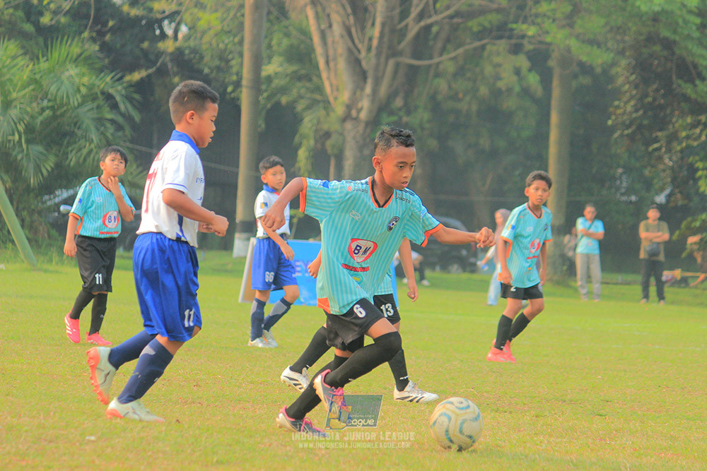 ijl u10 240825 indonesia youth fa vs khenzi united