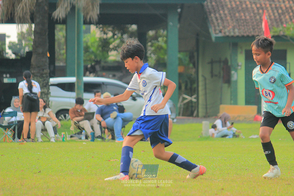 ijl u10 240825 indonesia youth fa vs khenzi united