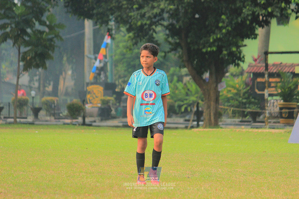 ijl u10 240825 indonesia youth fa vs khenzi united