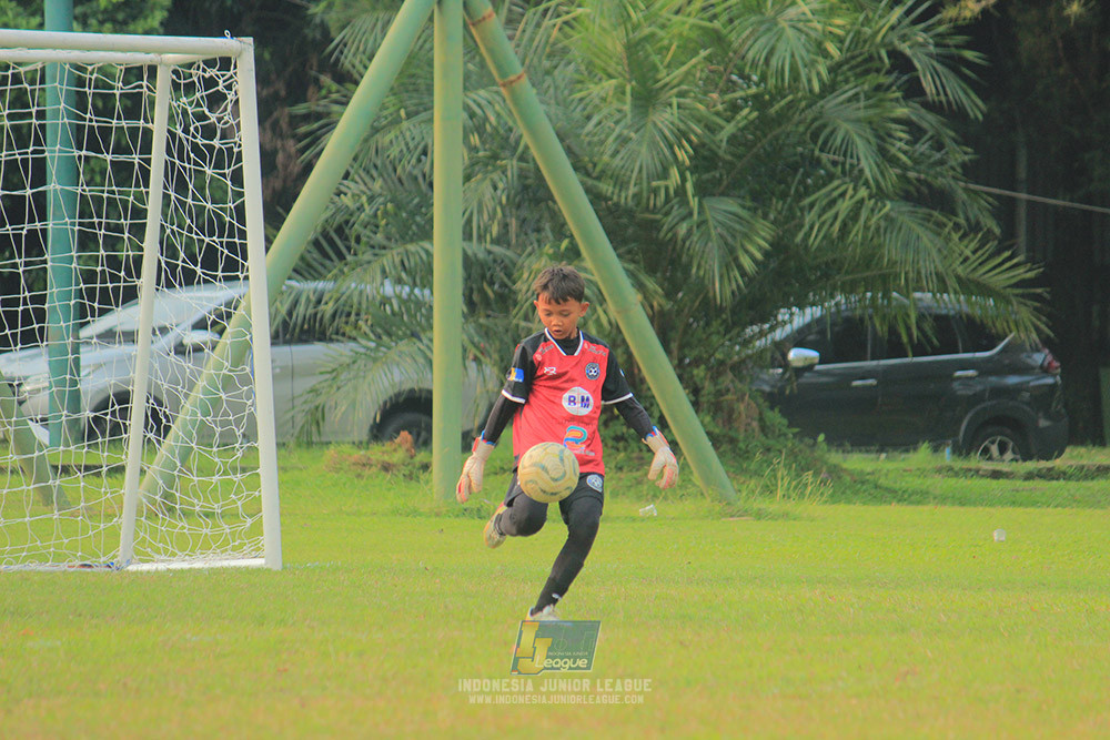 ijl u10 240825 indonesia youth fa vs khenzi united