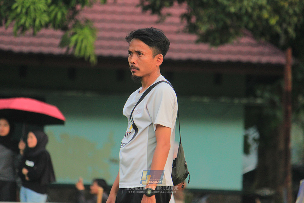 ijl u10 240825 indonesia youth fa vs khenzi united