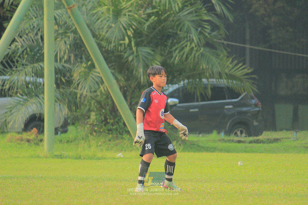 ijl u10 240825 indonesia youth fa vs khenzi united