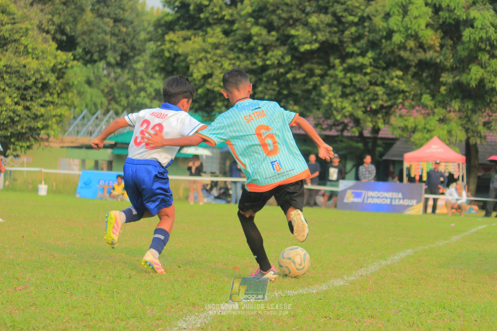 ijl u10 240825 indonesia youth fa vs khenzi united