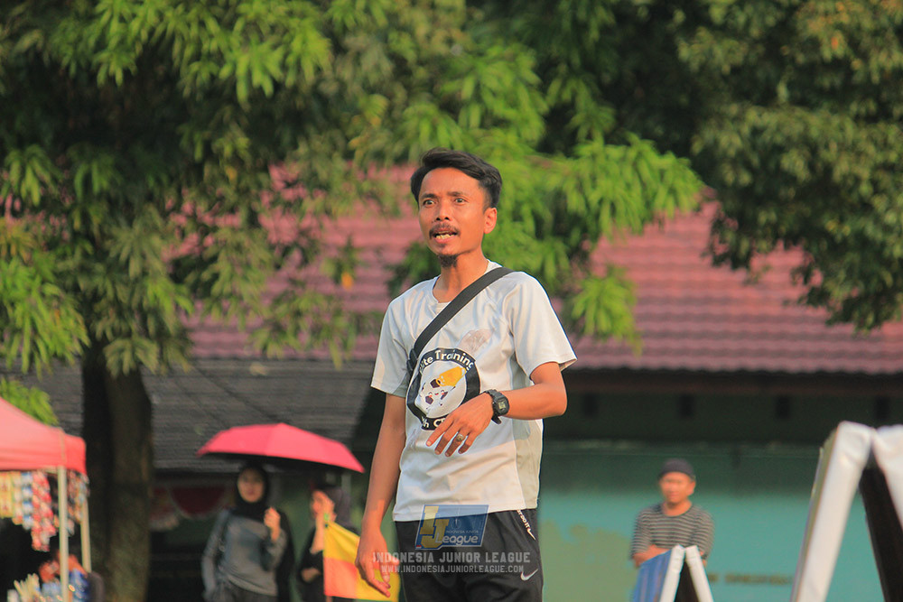 ijl u10 240825 indonesia youth fa vs khenzi united