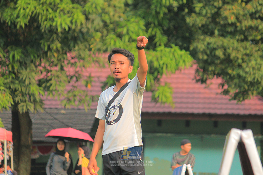 ijl u10 240825 indonesia youth fa vs khenzi united