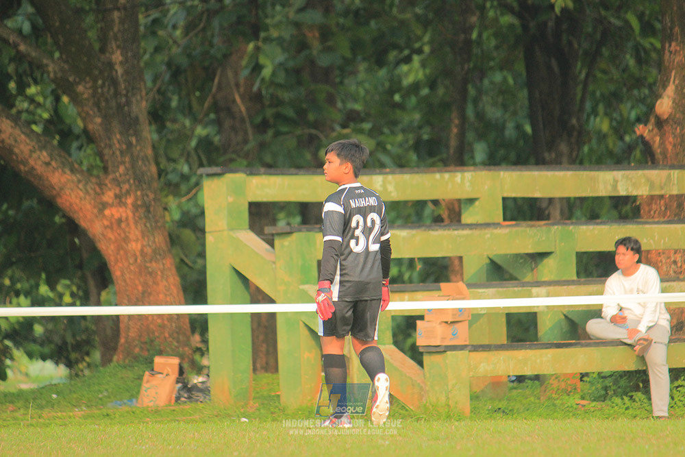 ijl u10 240825 indonesia youth fa vs khenzi united