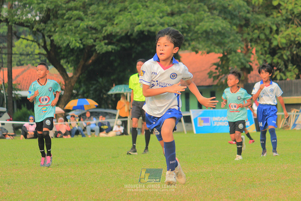 ijl u10 240825 indonesia youth fa vs khenzi united