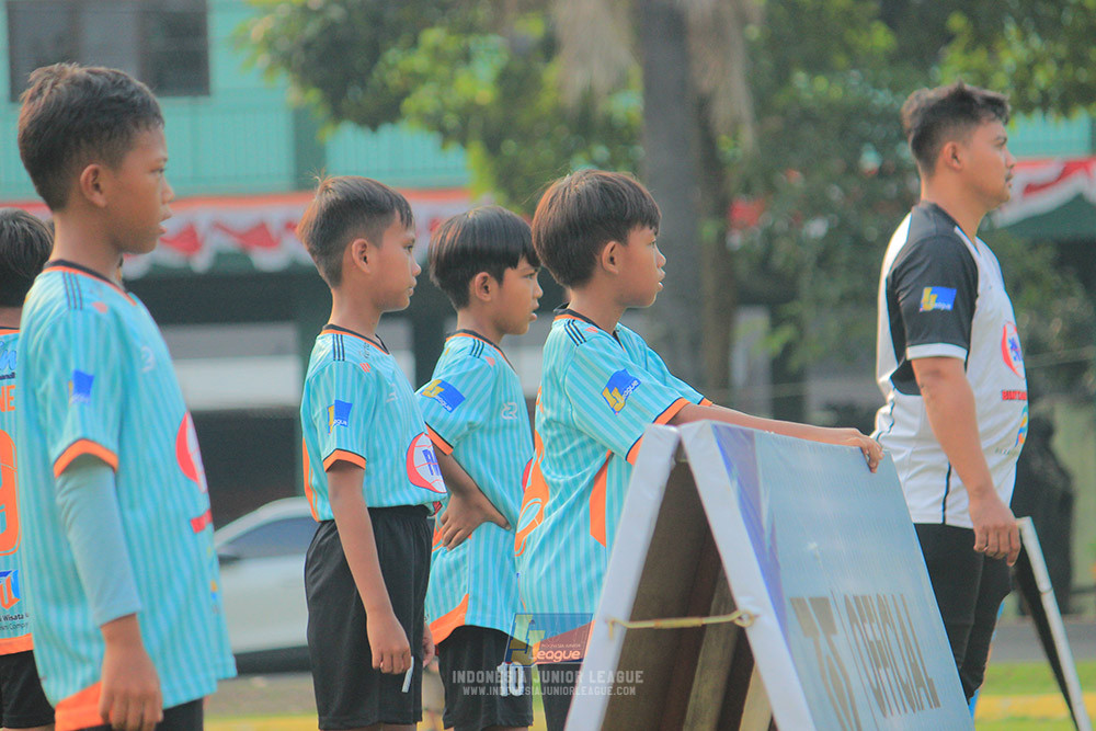 ijl u10 240825 indonesia youth fa vs khenzi united