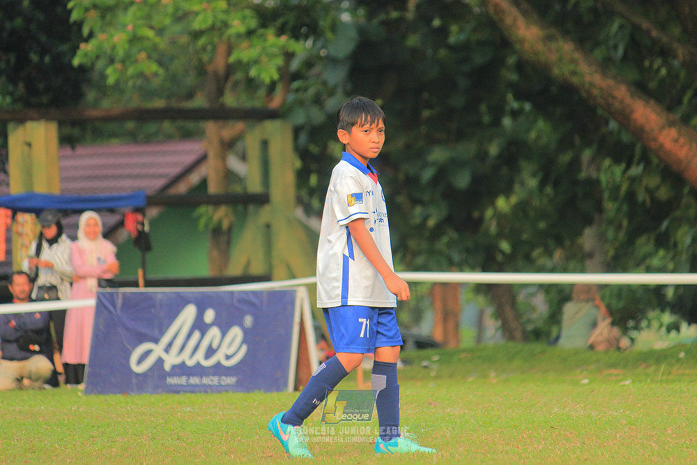 ijl u10 240825 indonesia youth fa vs khenzi united