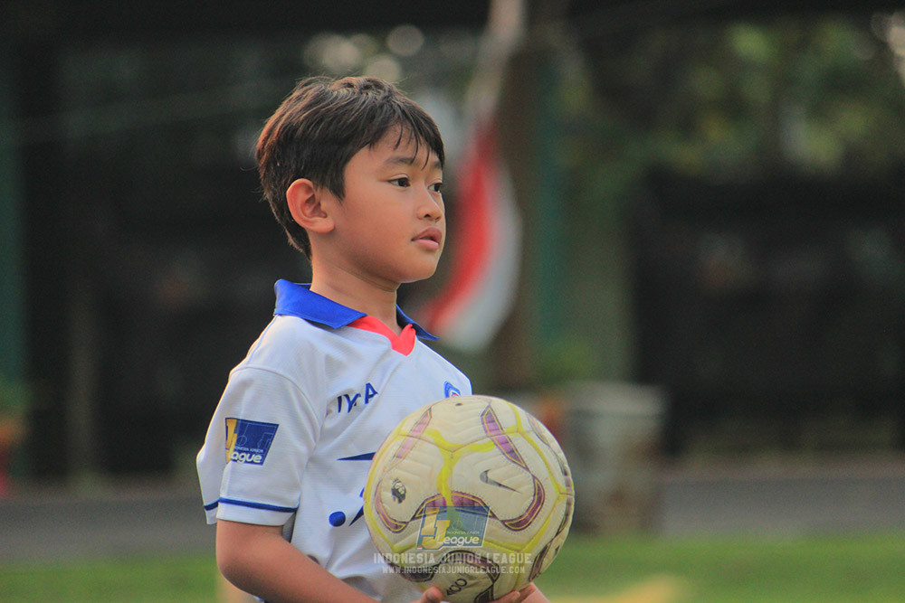 ijl u10 240825 indonesia youth fa vs khenzi united