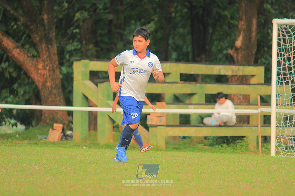 ijl u10 240825 indonesia youth fa vs khenzi united