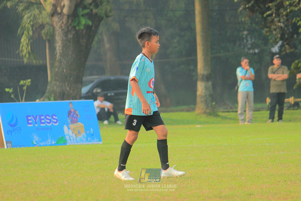 ijl u10 240825 indonesia youth fa vs khenzi united