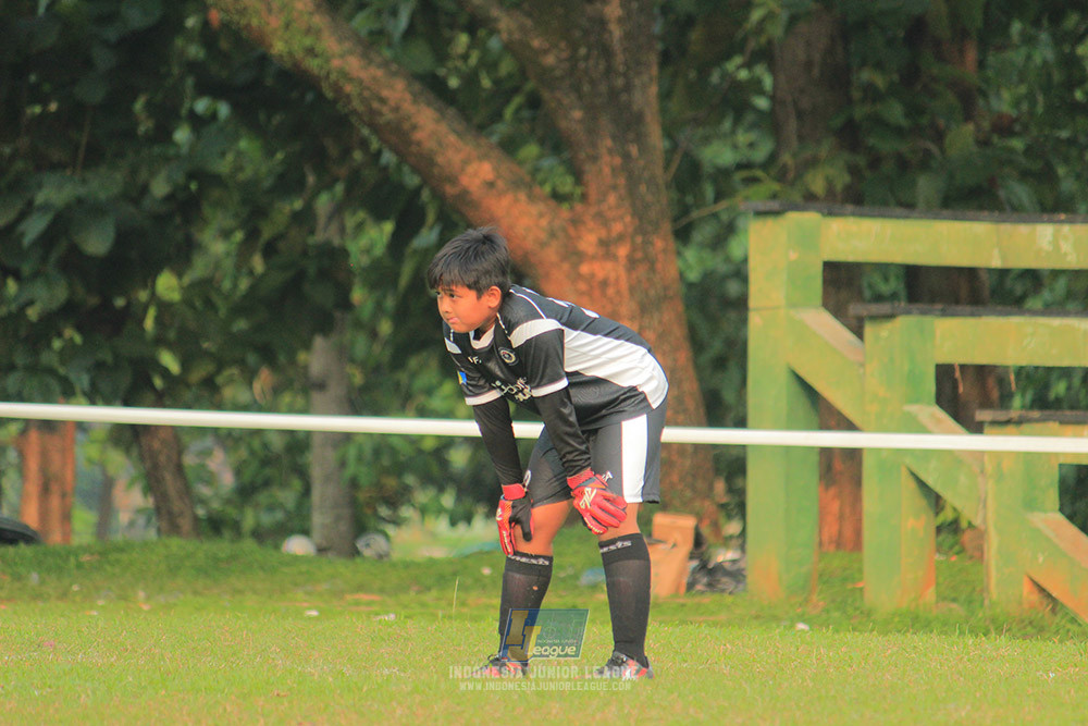 ijl u10 240825 indonesia youth fa vs khenzi united