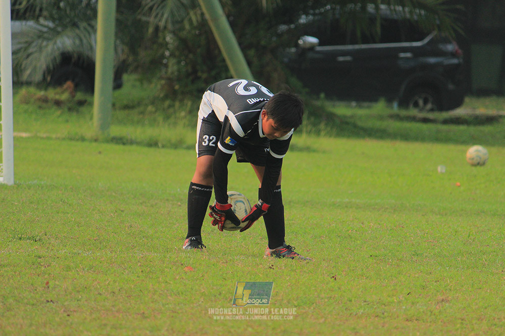 ijl u10 240825 indonesia youth fa vs khenzi united