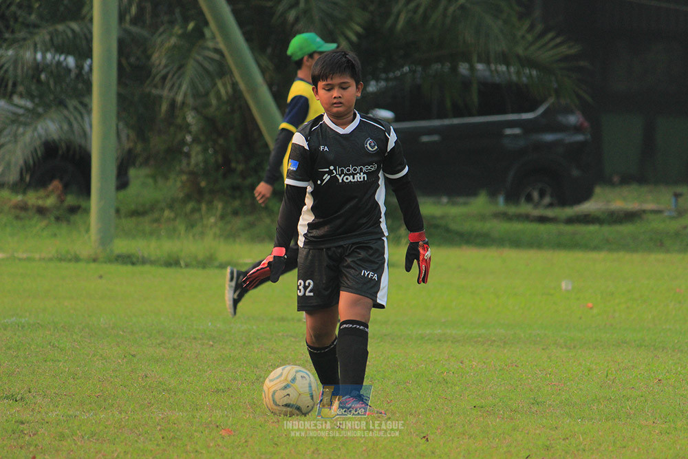 ijl u10 240825 indonesia youth fa vs khenzi united