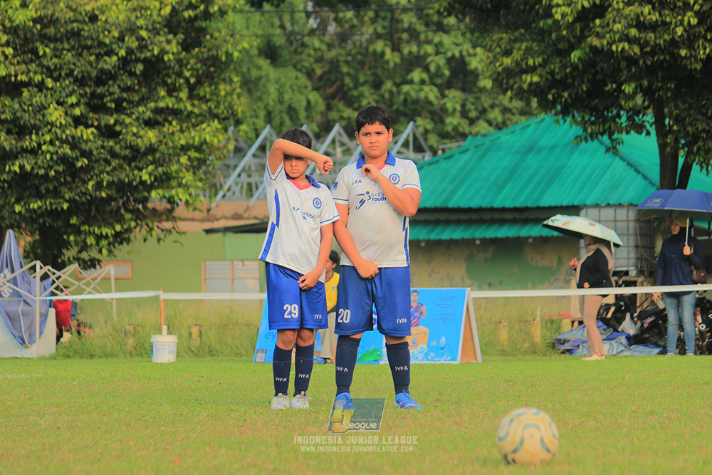 ijl u10 240825 indonesia youth fa vs khenzi united