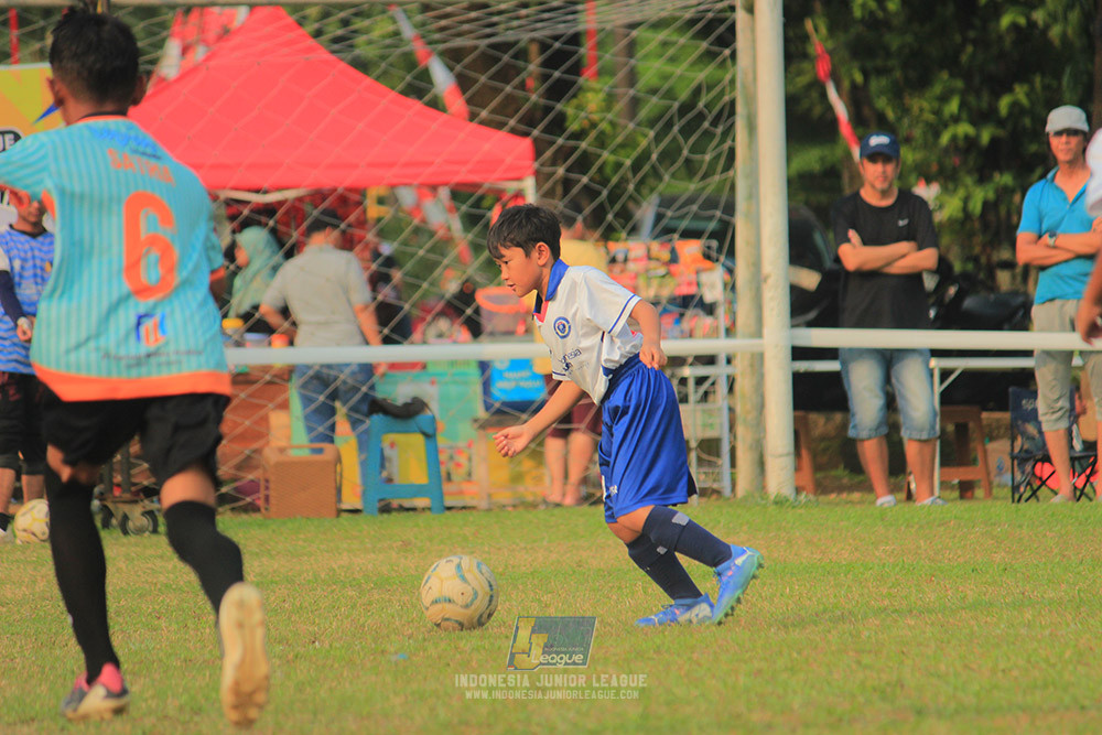 ijl u10 240825 indonesia youth fa vs khenzi united