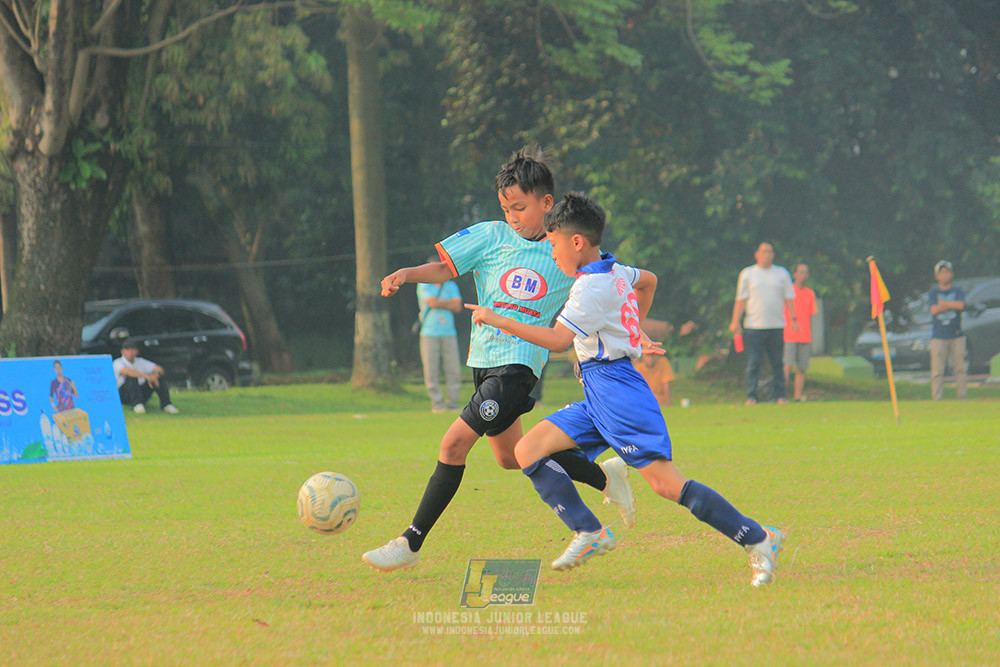 ijl u10 240825 indonesia youth fa vs khenzi united
