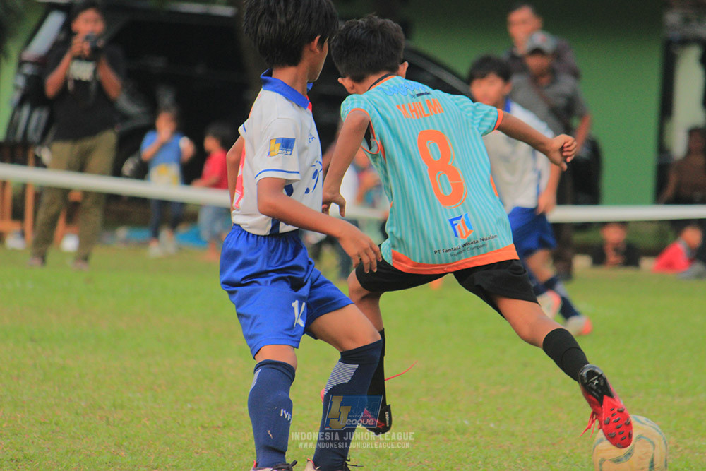 ijl u10 240825 indonesia youth fa vs khenzi united