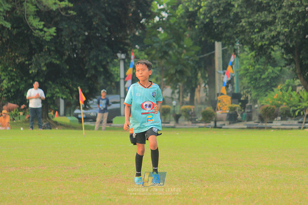 ijl u10 240825 indonesia youth fa vs khenzi united