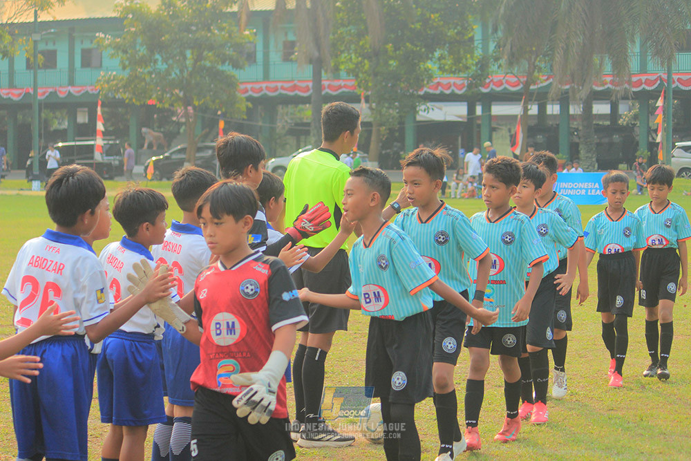 ijl u10 240825 indonesia youth fa vs khenzi united