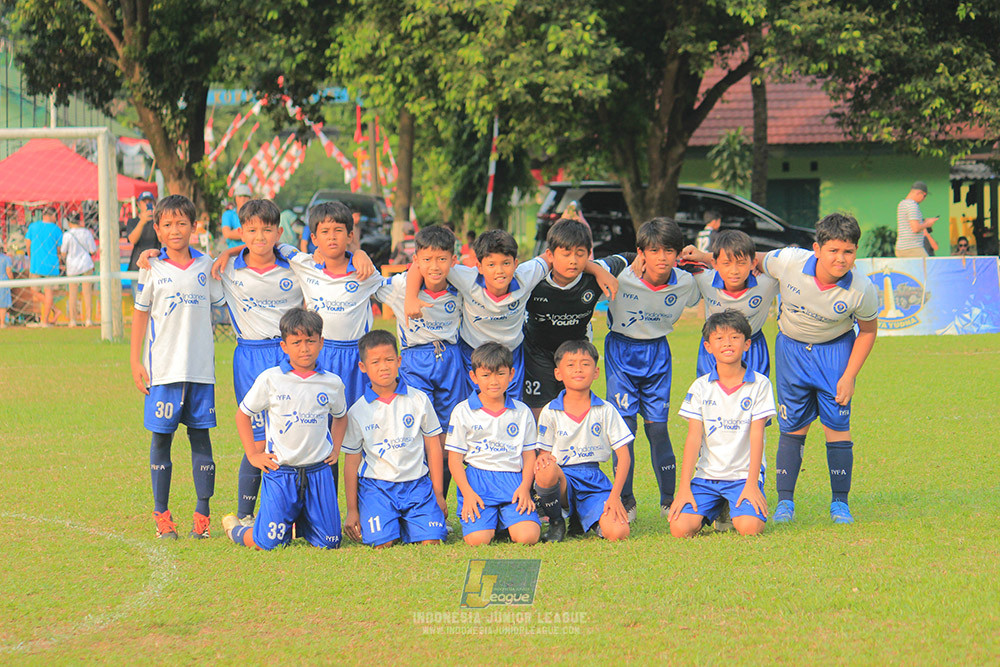 ijl u10 240825 indonesia youth fa vs khenzi united