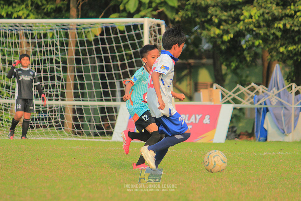 ijl u10 240825 indonesia youth fa vs khenzi united