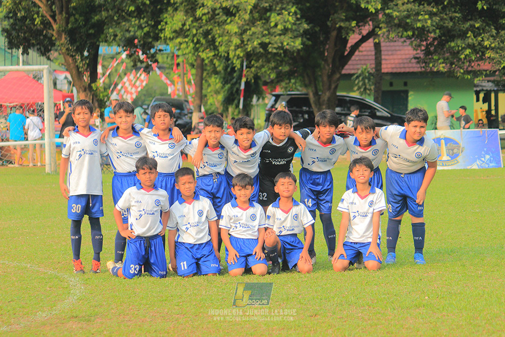 ijl u10 240825 indonesia youth fa vs khenzi united