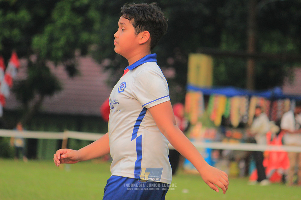 ijl u10 240825 indonesia youth fa vs khenzi united