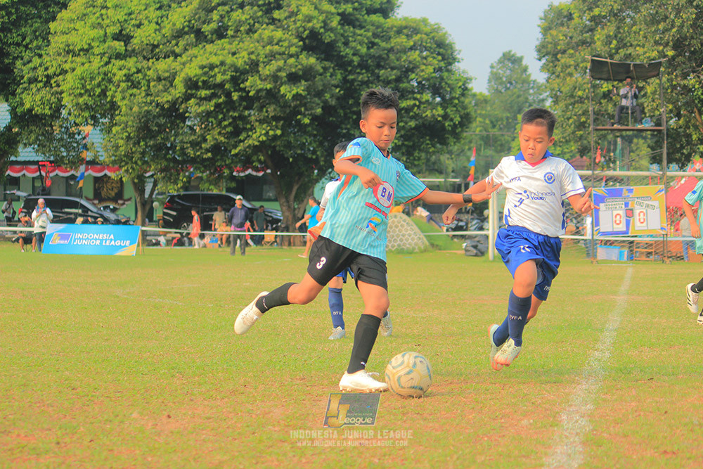 ijl u10 240825 indonesia youth fa vs khenzi united