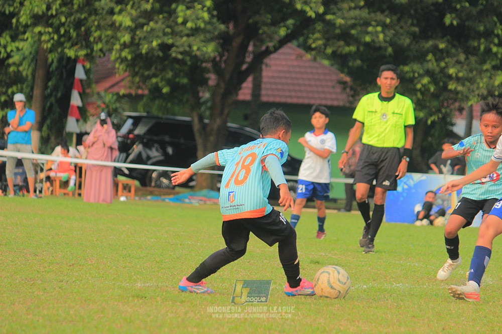 ijl u10 240825 indonesia youth fa vs khenzi united