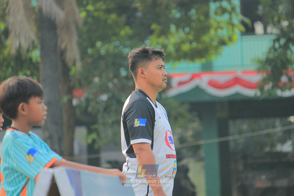 ijl u10 240825 indonesia youth fa vs khenzi united