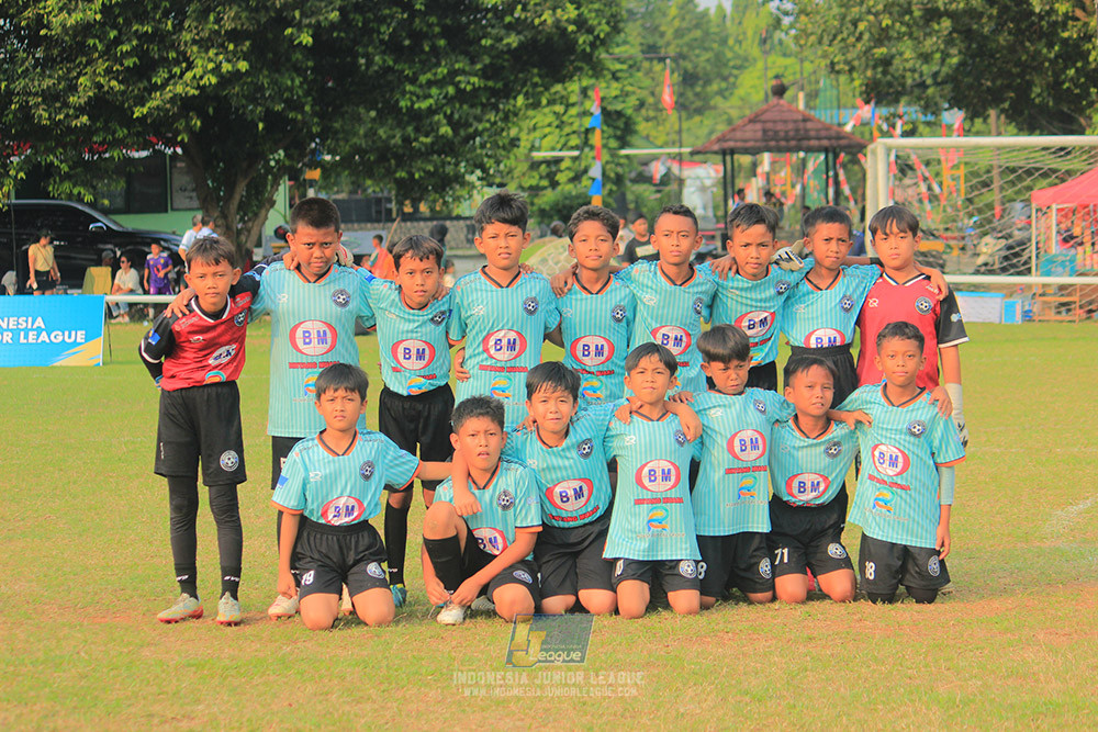 ijl u10 240825 indonesia youth fa vs khenzi united