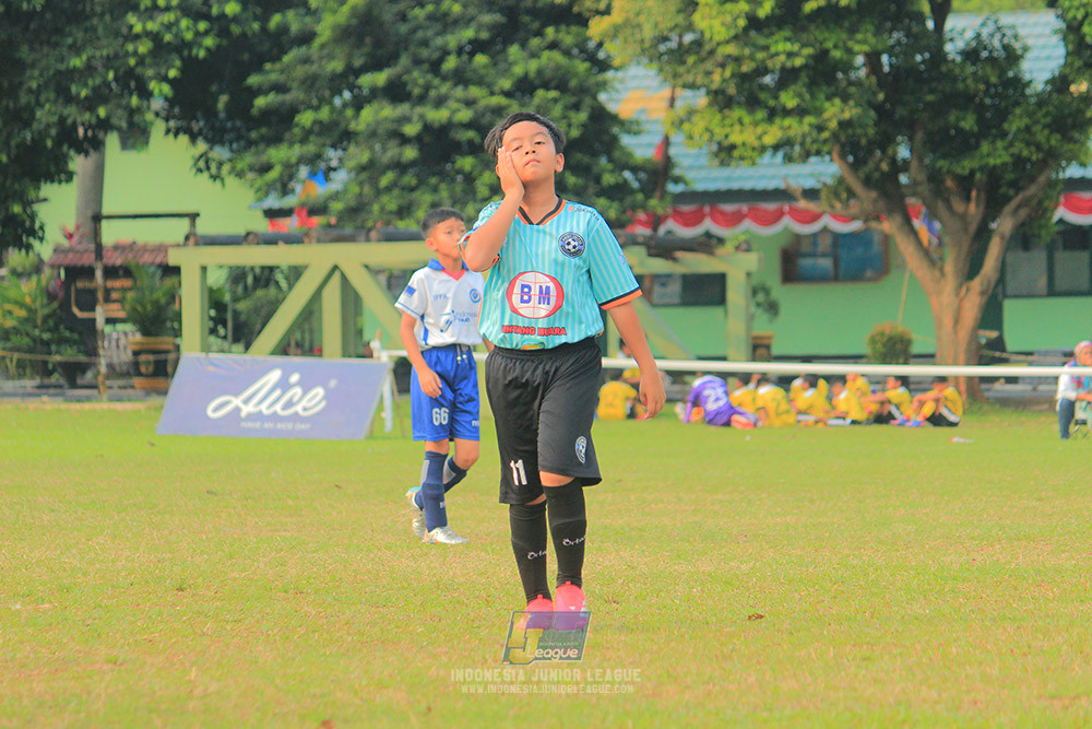 ijl u10 240825 indonesia youth fa vs khenzi united