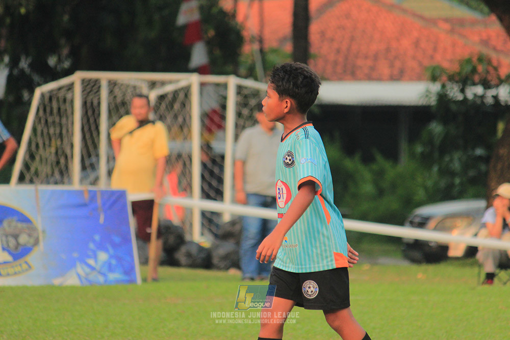 ijl u10 240825 indonesia youth fa vs khenzi united