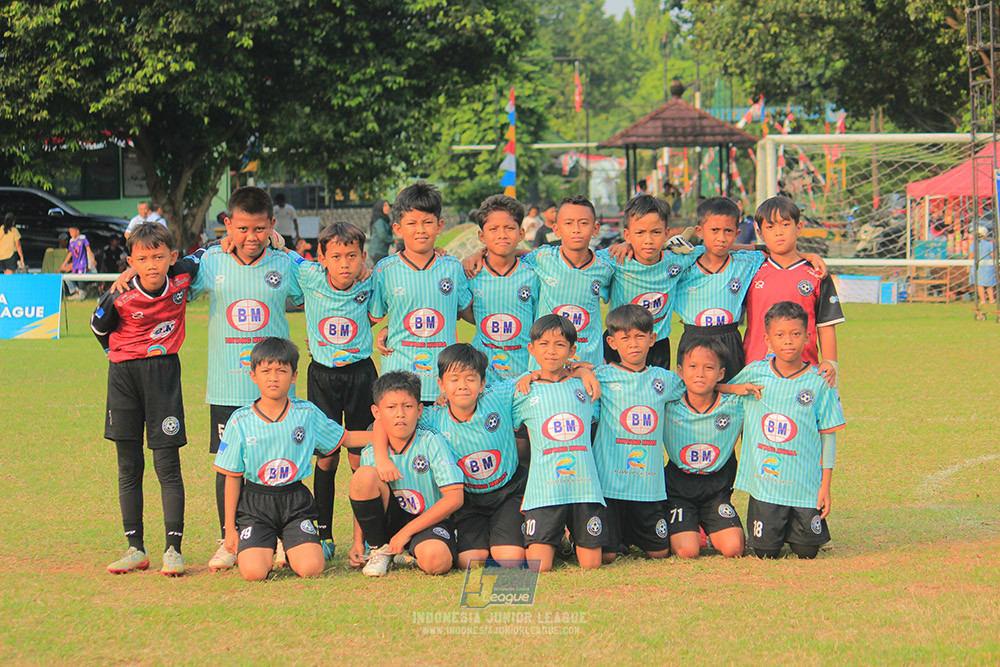 ijl u10 240825 indonesia youth fa vs khenzi united