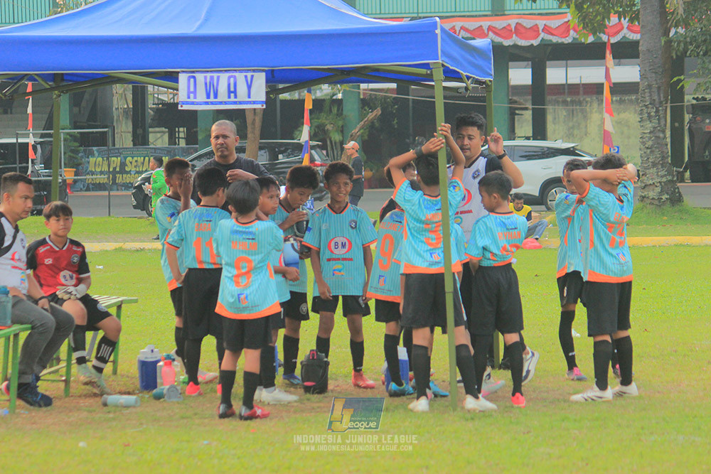 ijl u10 240825 indonesia youth fa vs khenzi united