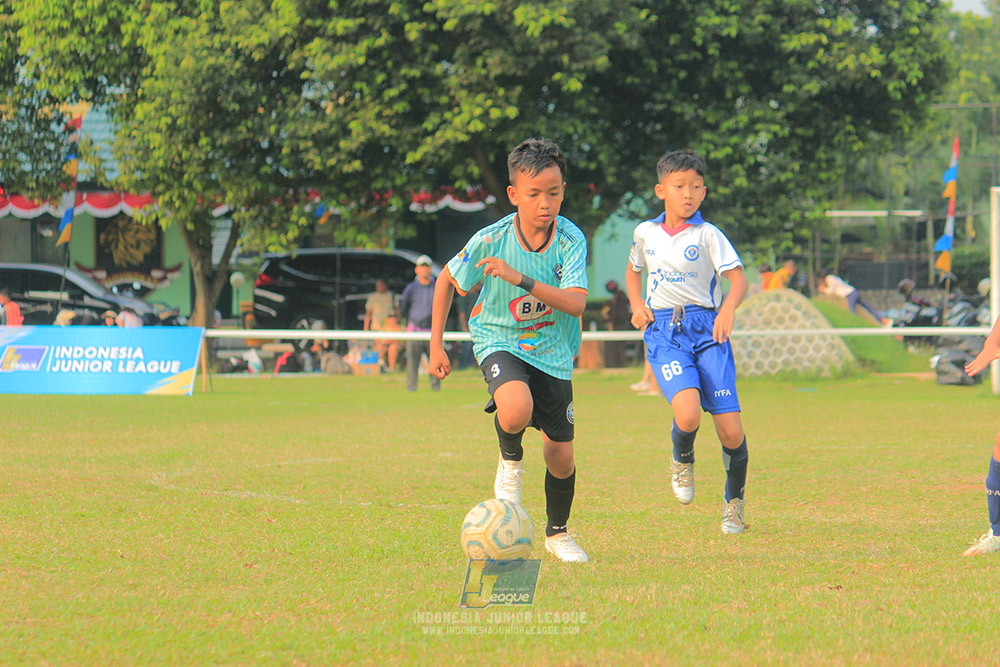 ijl u10 240825 indonesia youth fa vs khenzi united