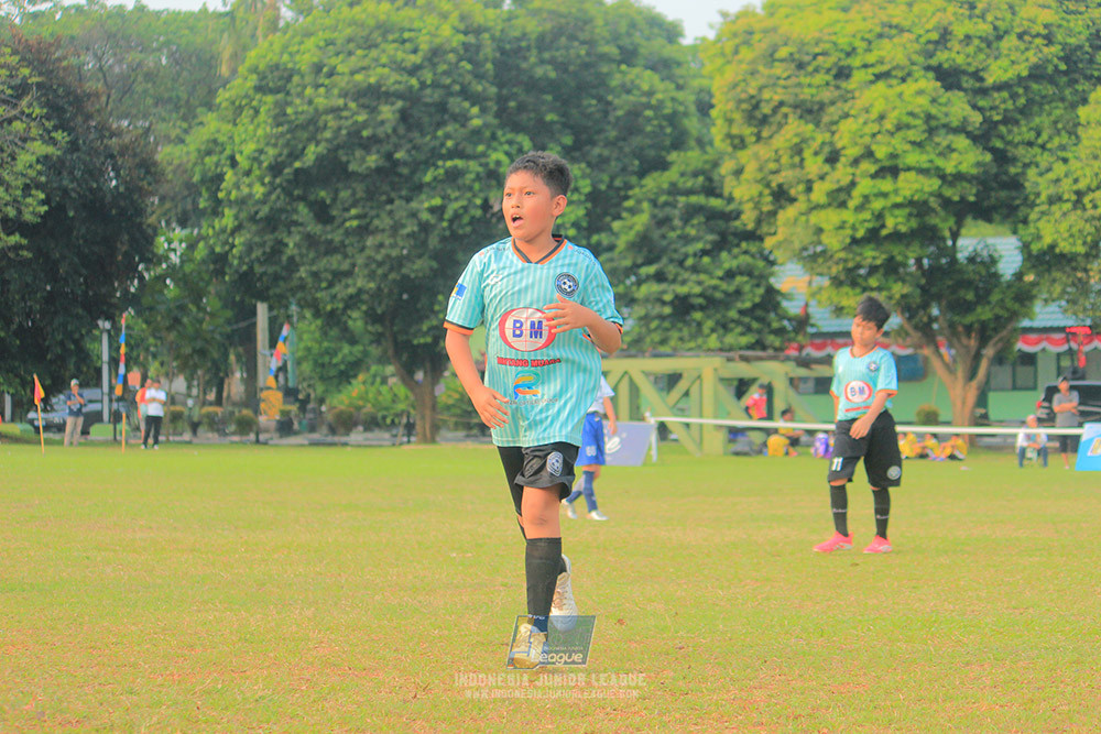 ijl u10 240825 indonesia youth fa vs khenzi united