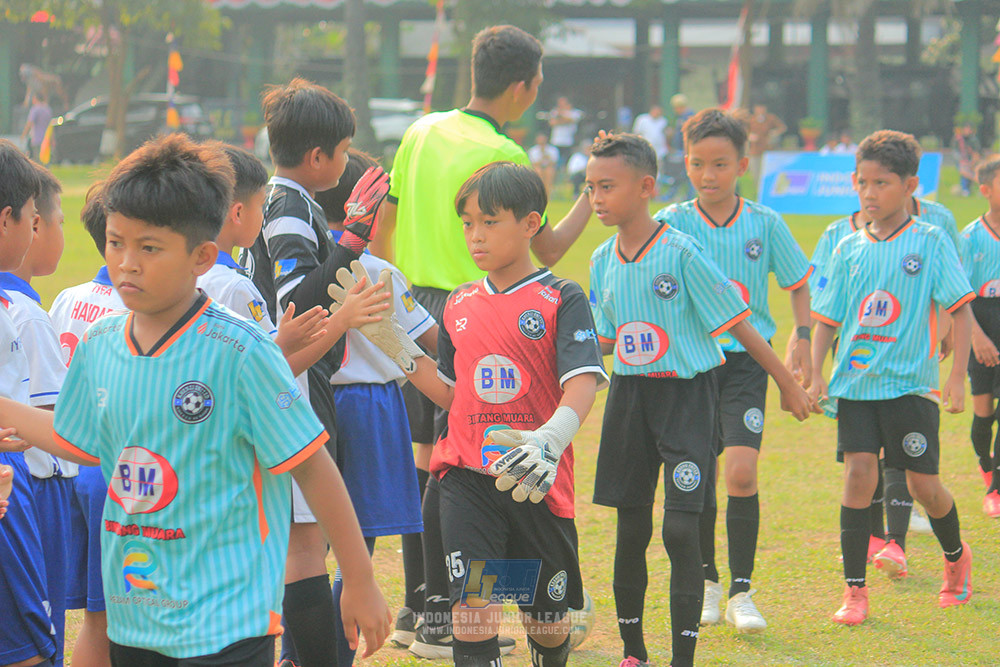 ijl u10 240825 indonesia youth fa vs khenzi united