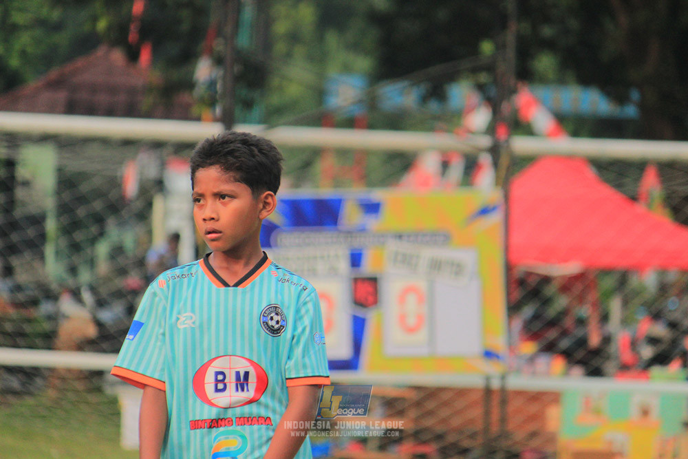 ijl u10 240825 indonesia youth fa vs khenzi united