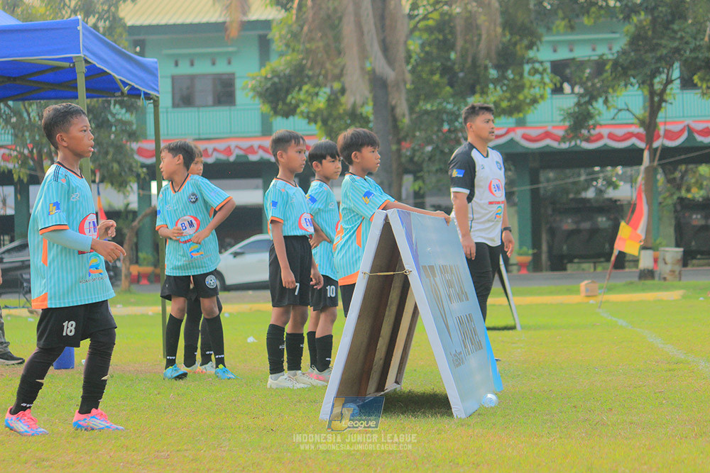 ijl u10 240825 indonesia youth fa vs khenzi united