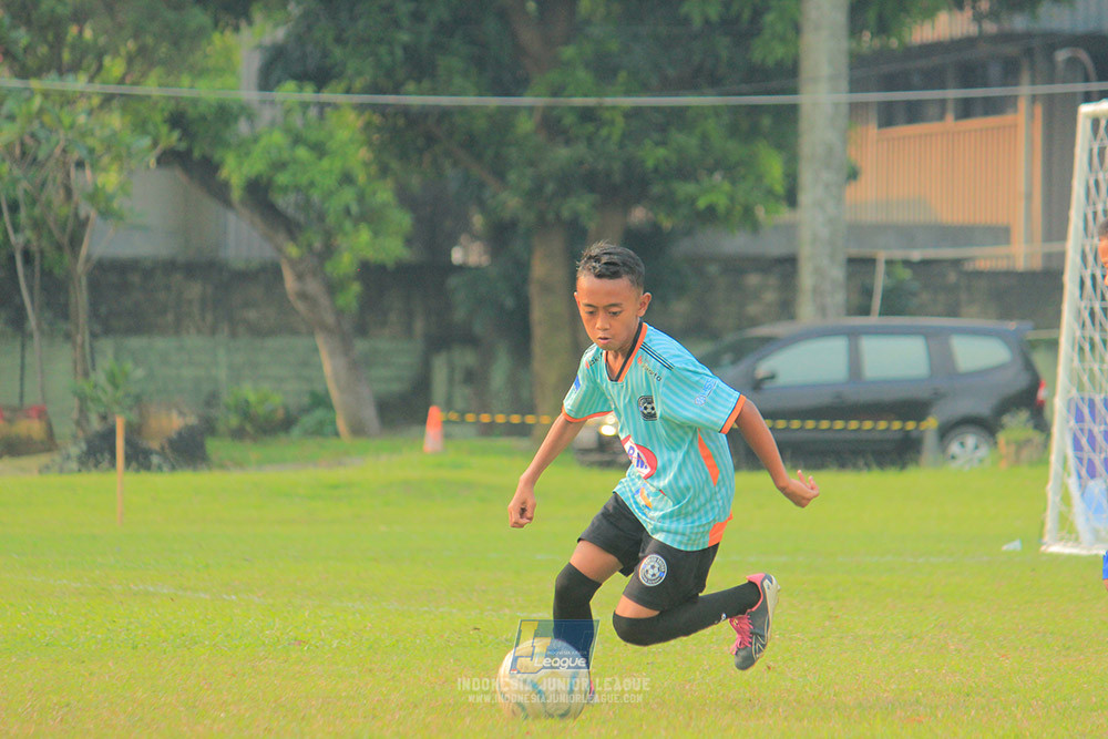 ijl u10 240825 indonesia youth fa vs khenzi united