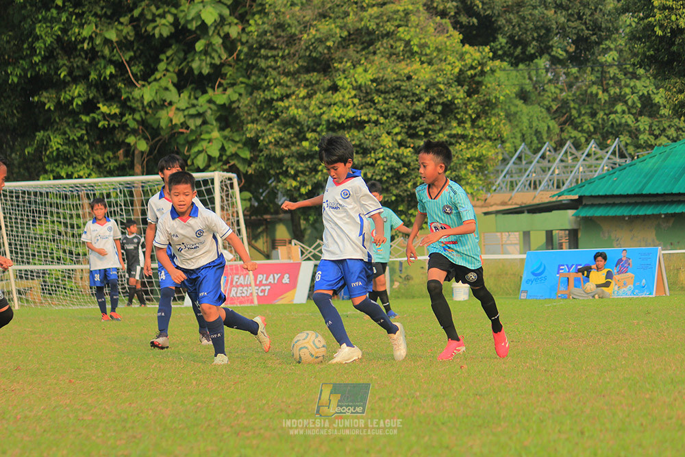 ijl u10 240825 indonesia youth fa vs khenzi united