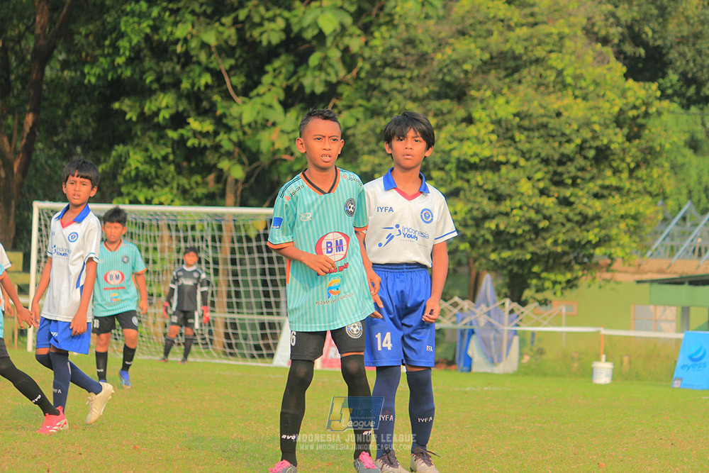 ijl u10 240825 indonesia youth fa vs khenzi united