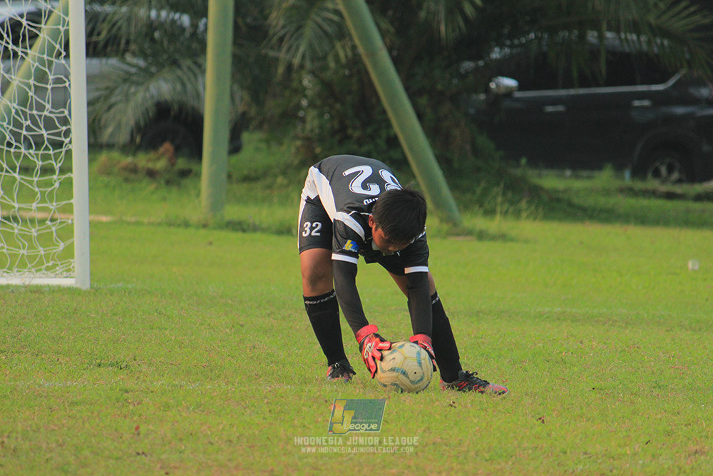 ijl u10 240825 indonesia youth fa vs khenzi united