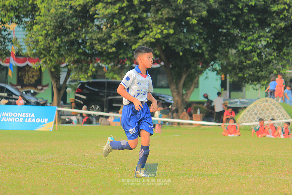 ijl u10 240825 indonesia youth fa vs khenzi united