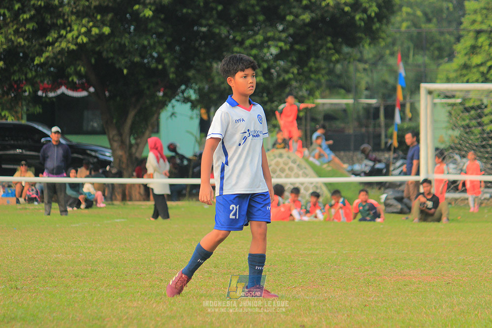 ijl u10 240825 indonesia youth fa vs khenzi united