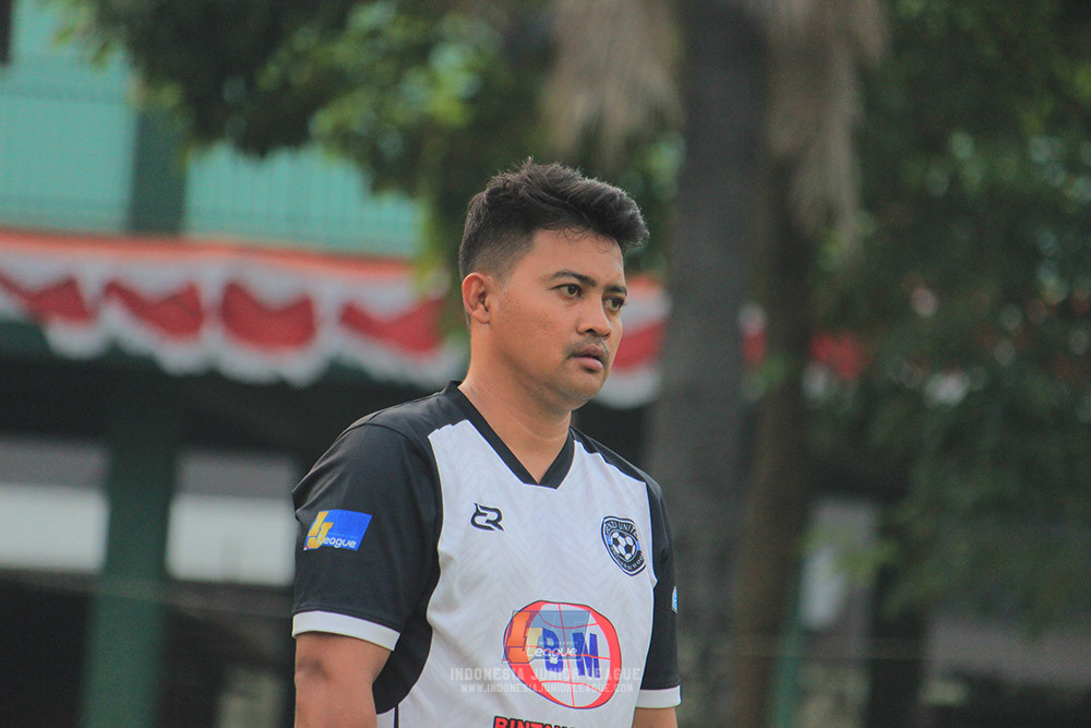 ijl u10 240825 indonesia youth fa vs khenzi united