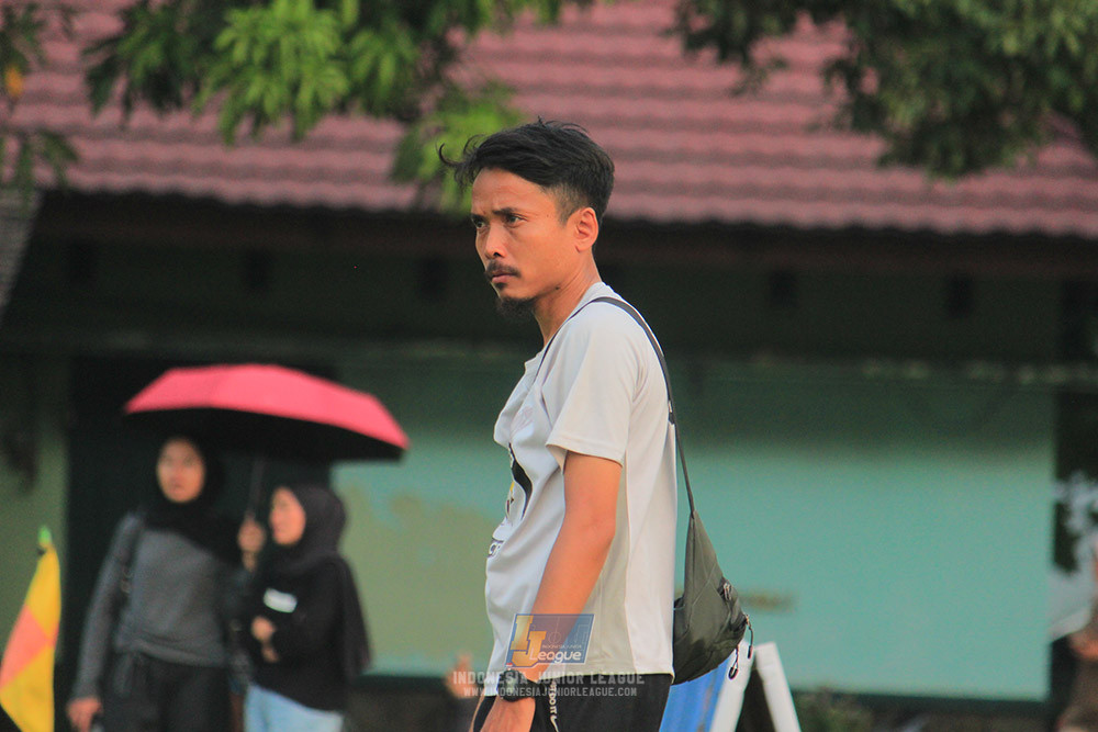 ijl u10 240825 indonesia youth fa vs khenzi united